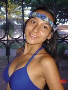 NELLY <b>MARCELA GUZMAN</b> RIOFRIO - caucaya_7_008