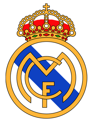 RealMadrid1.gif