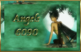 Angels6090