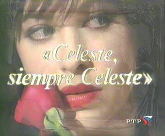 http://www.palimpalem.com/1/pilika/userfiles/celeste_siempre_celeste.jpg